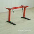 /msite/products/detail/productid/62941366/id/1513612.html